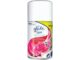 Glade by Brise
