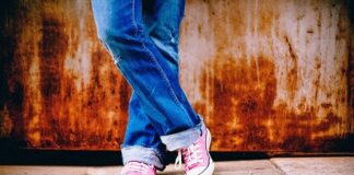 moda streetwear
