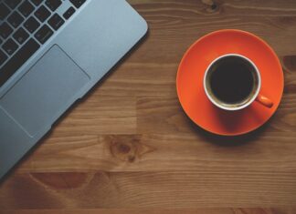 Czym się różni espresso od espresso macchiato?