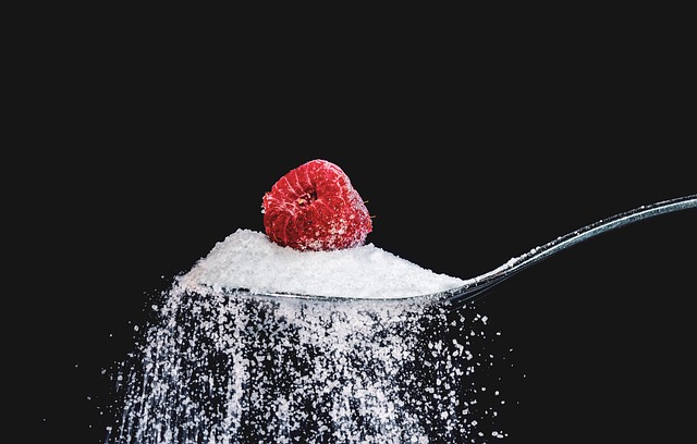 Czy przy cukrzycy można pić coca colę? Czy przy cukrzycy można pić coca colę?