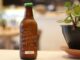 Czy kombucha jest smaczna? Czy kombucha jest smaczna?