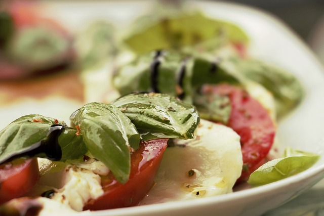 Czy w occie jest etanol? Czy w occie jest etanol?
