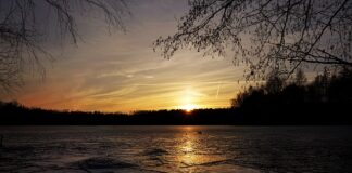 Jak długo nie można ruszać rzeczy zmarłego? Jak długo nie można ruszać rzeczy zmarłego?