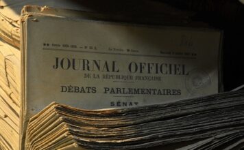 Czy zamawianie nasiona marihuany są legalne w Polsce?