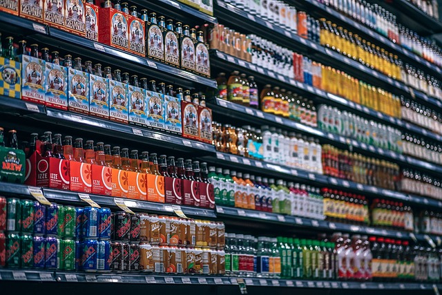 Czy soda z octem wybiela? Czy soda z octem wybiela?
