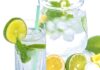 Ile napoi gazowanych na osobę?