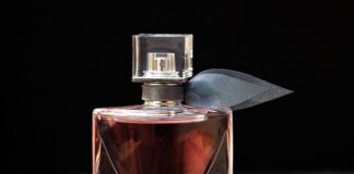 Jak ładnie pachnieć bez perfum?