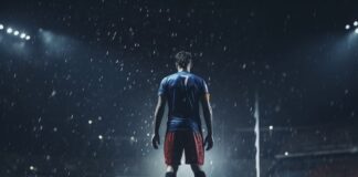 Jakie sukcesy odnosił Liverpool