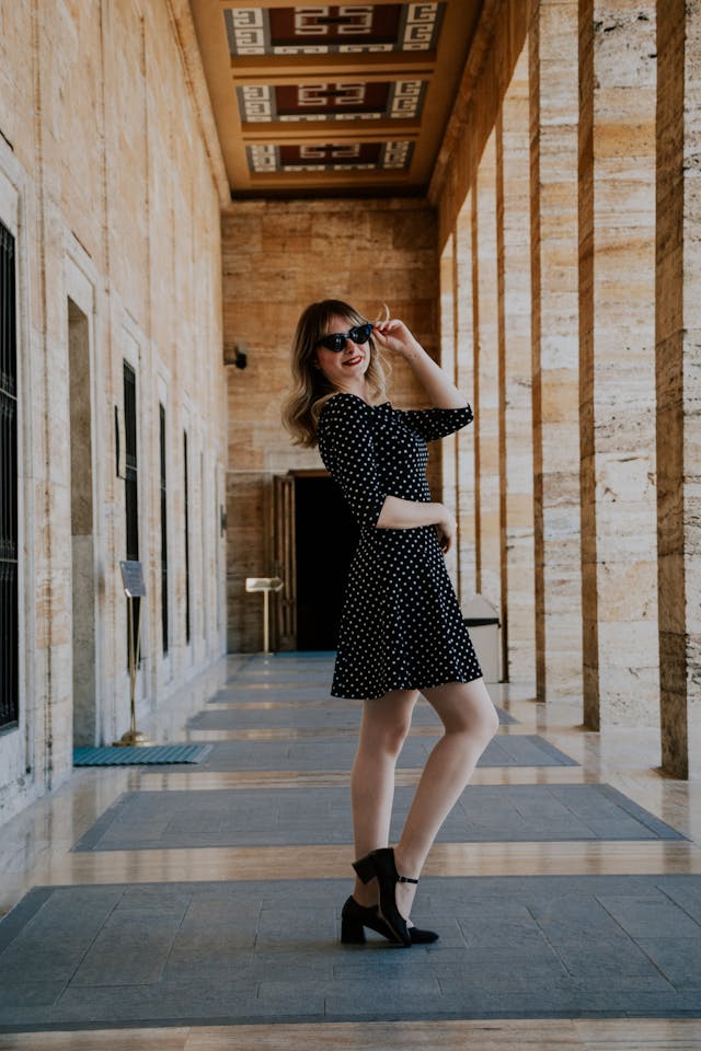 pexels-omerderinyar-25945181 Portret numerologiczny