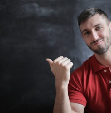 T-shirty basic